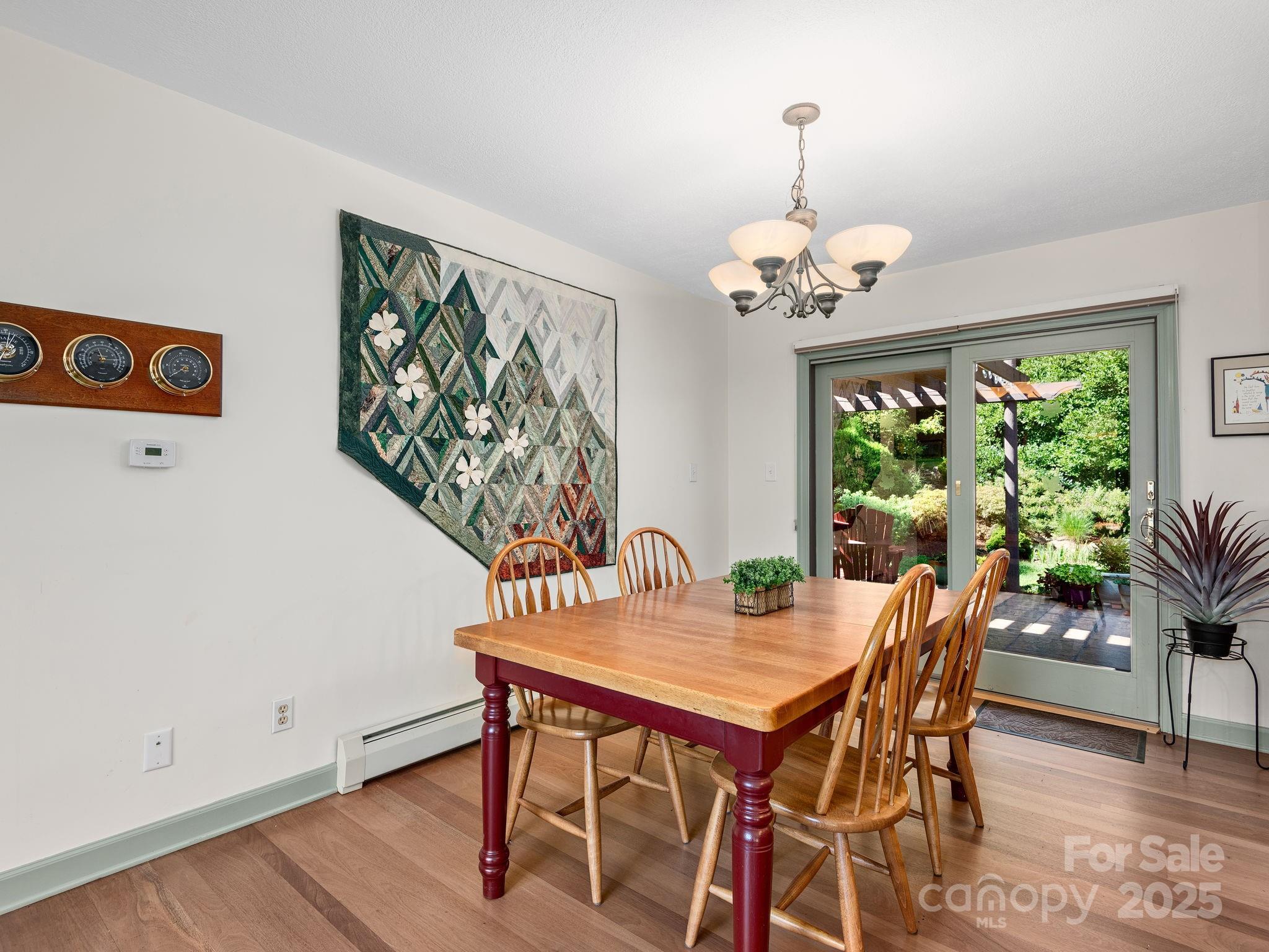 308 E Sondley Drive Asheville NC 28805