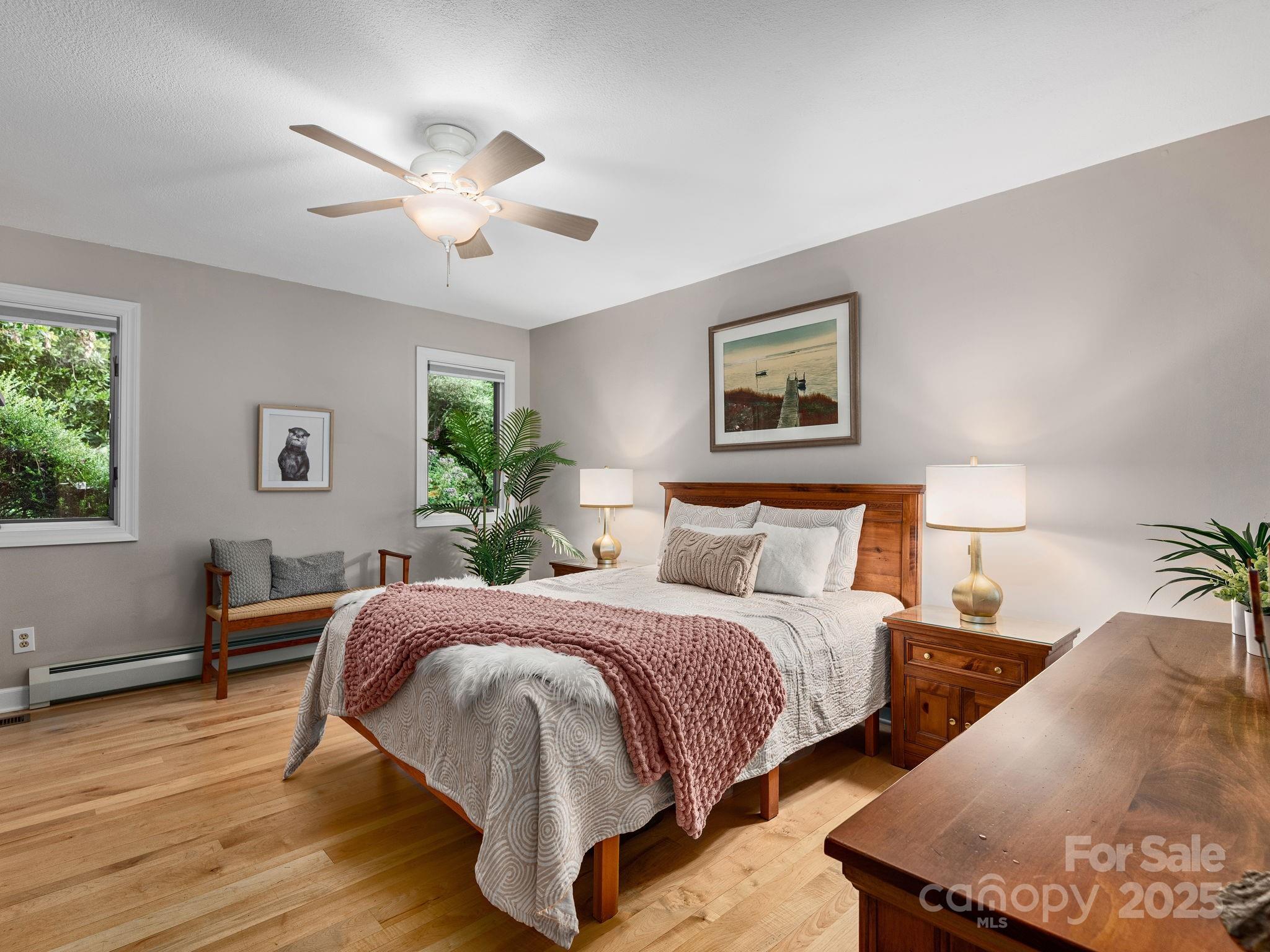 308 E Sondley Drive Asheville NC 28805