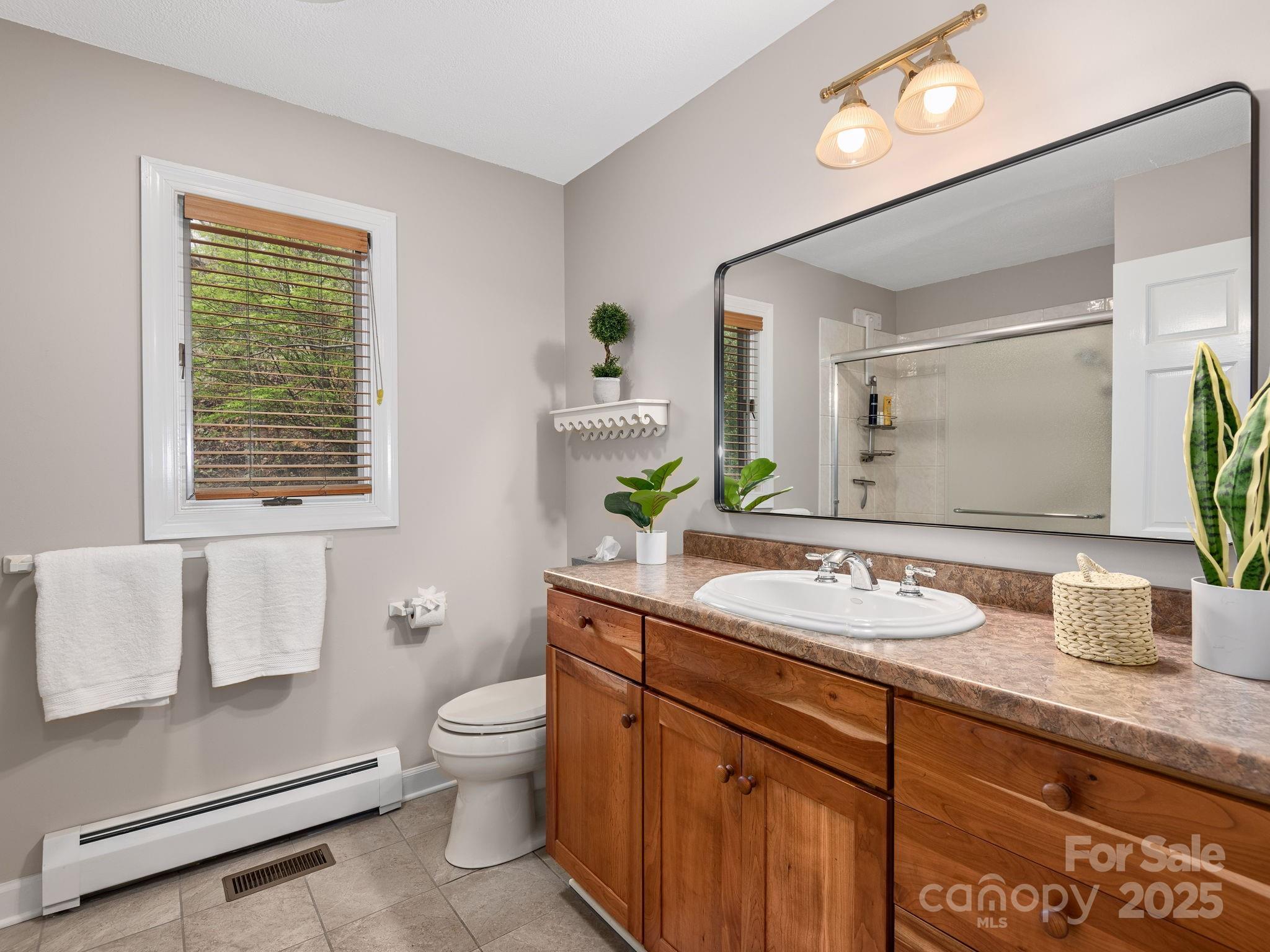 308 E Sondley Drive Asheville NC 28805