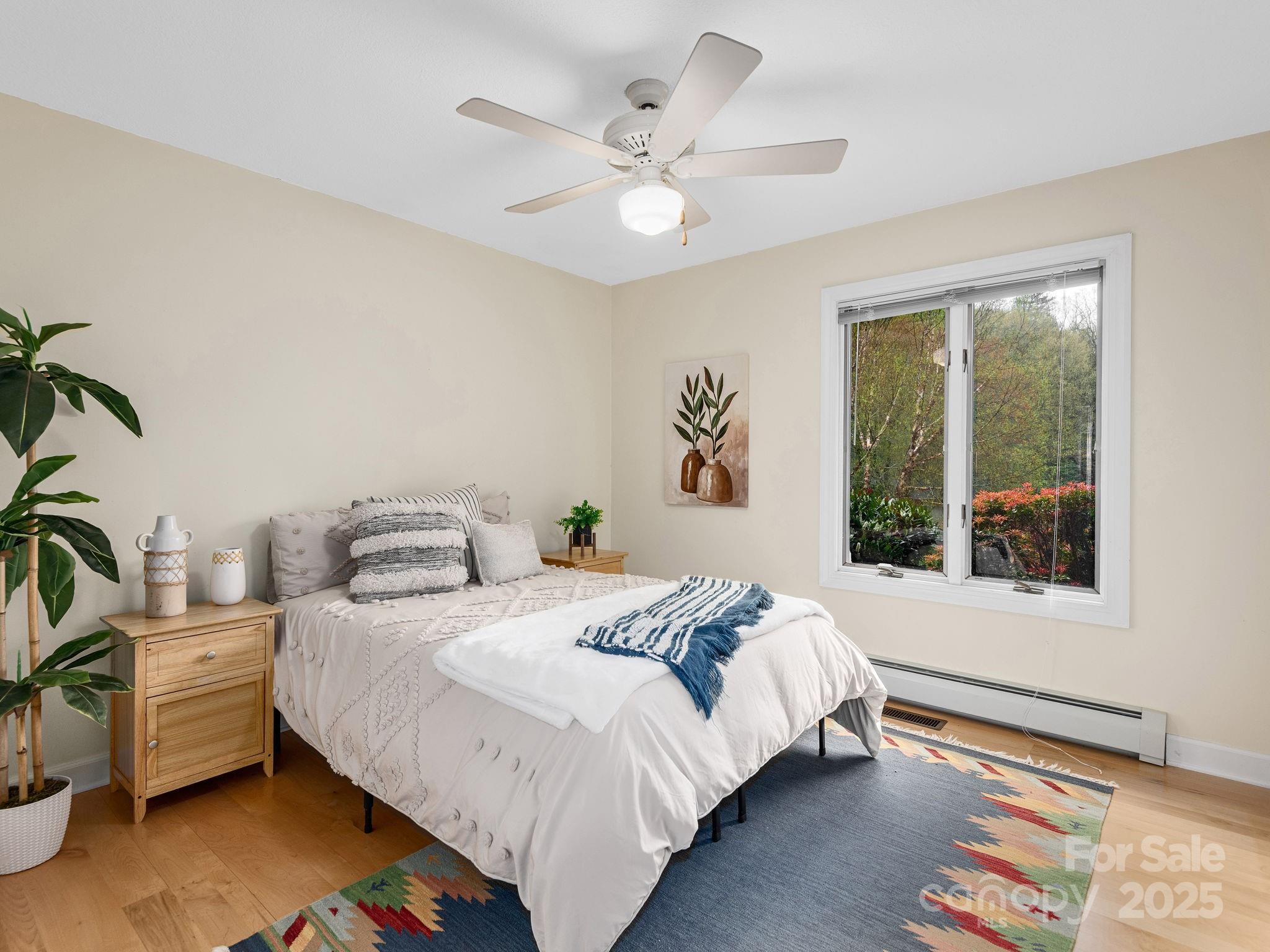 308 E Sondley Drive Asheville NC 28805