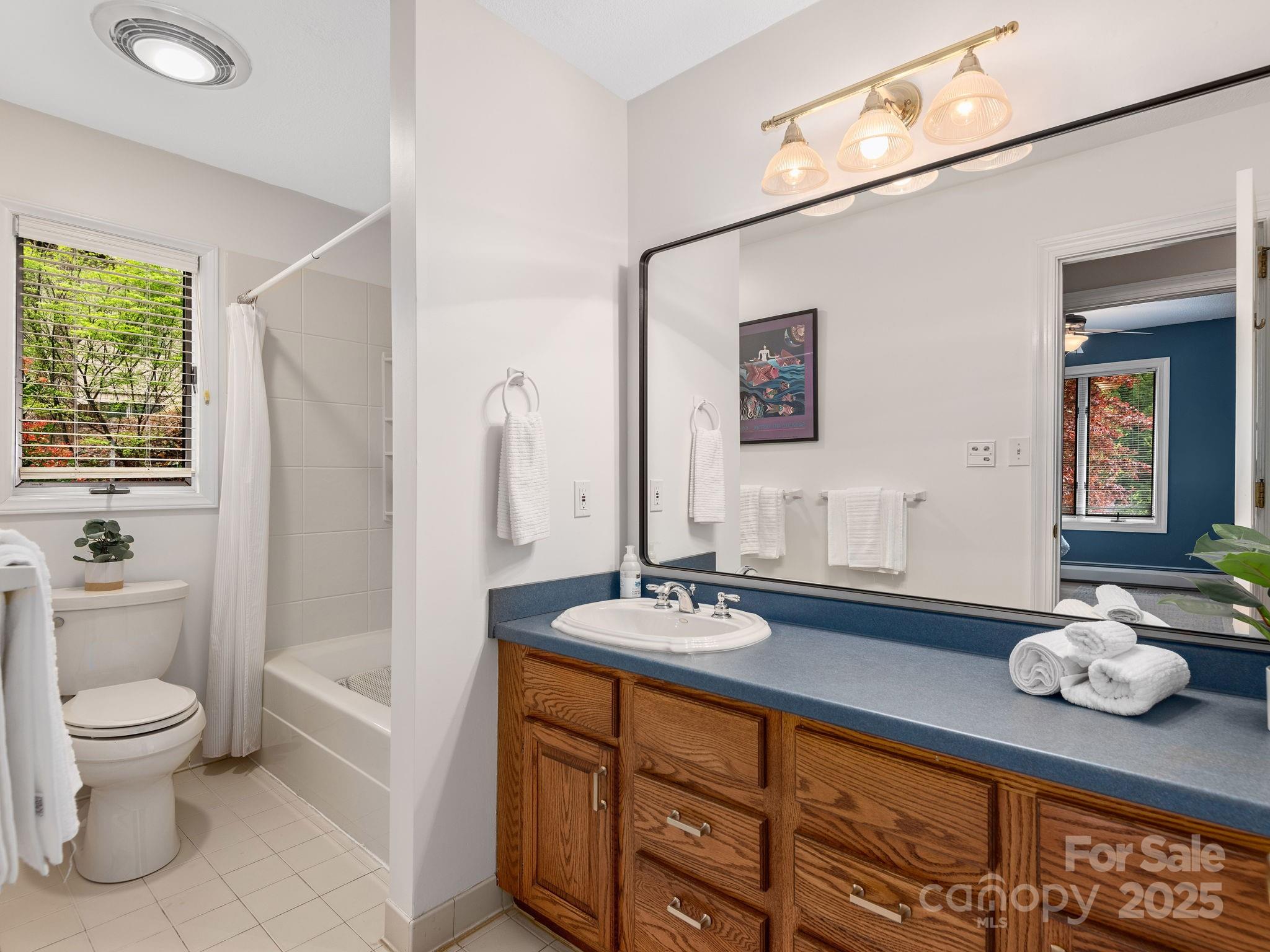 308 E Sondley Drive Asheville NC 28805