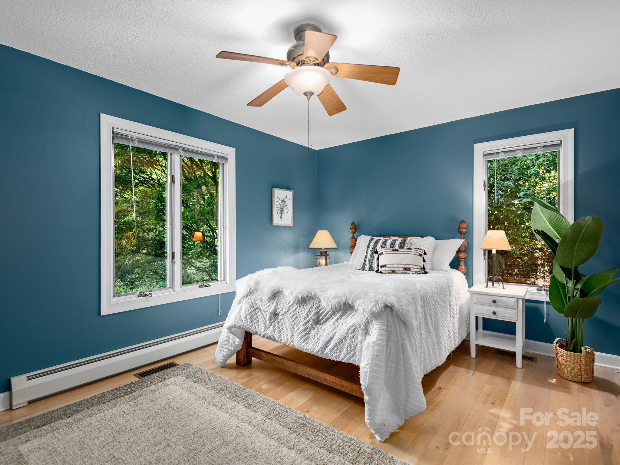 308 E Sondley Drive Asheville NC 28805