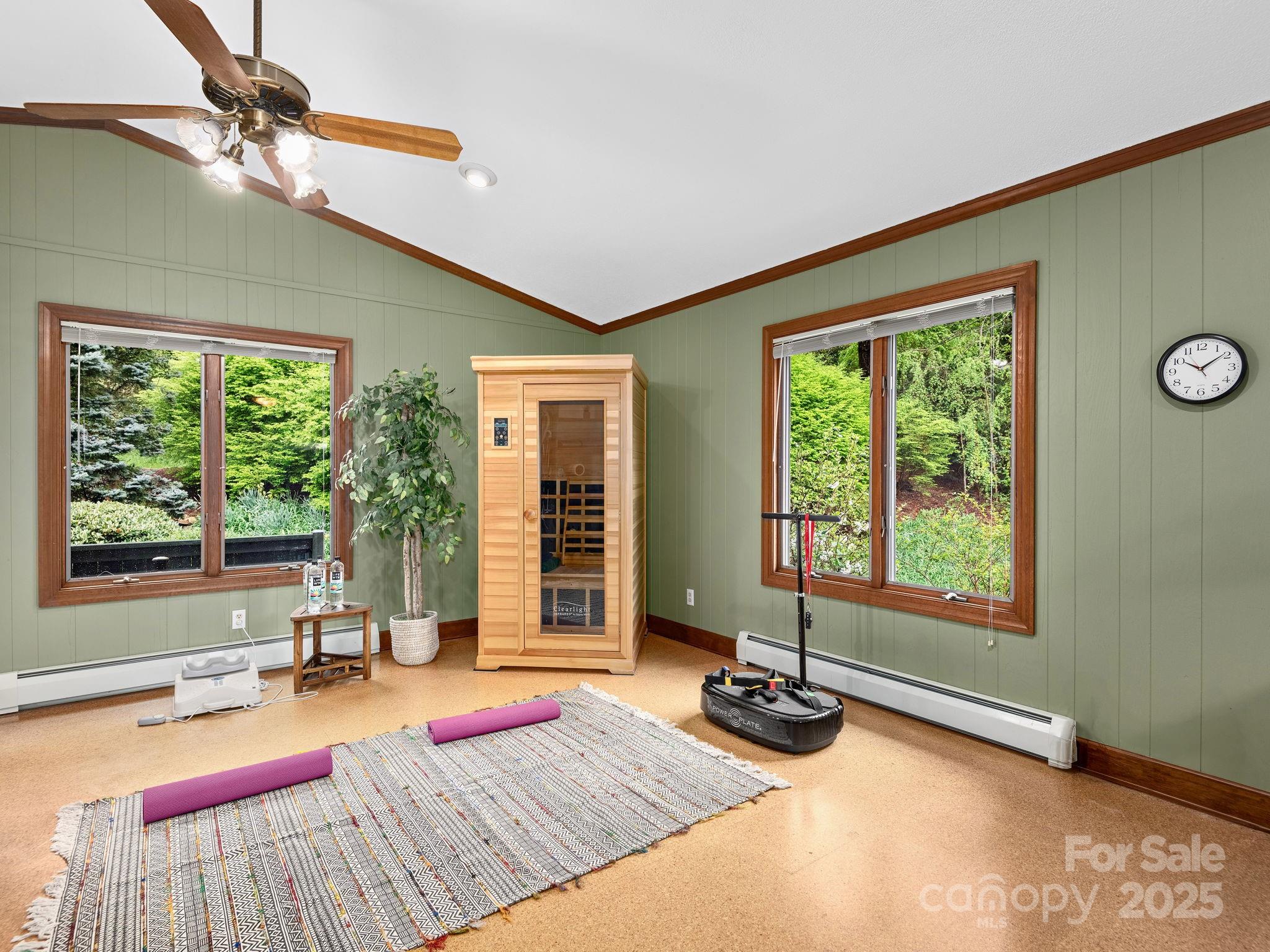 308 E Sondley Drive Asheville NC 28805