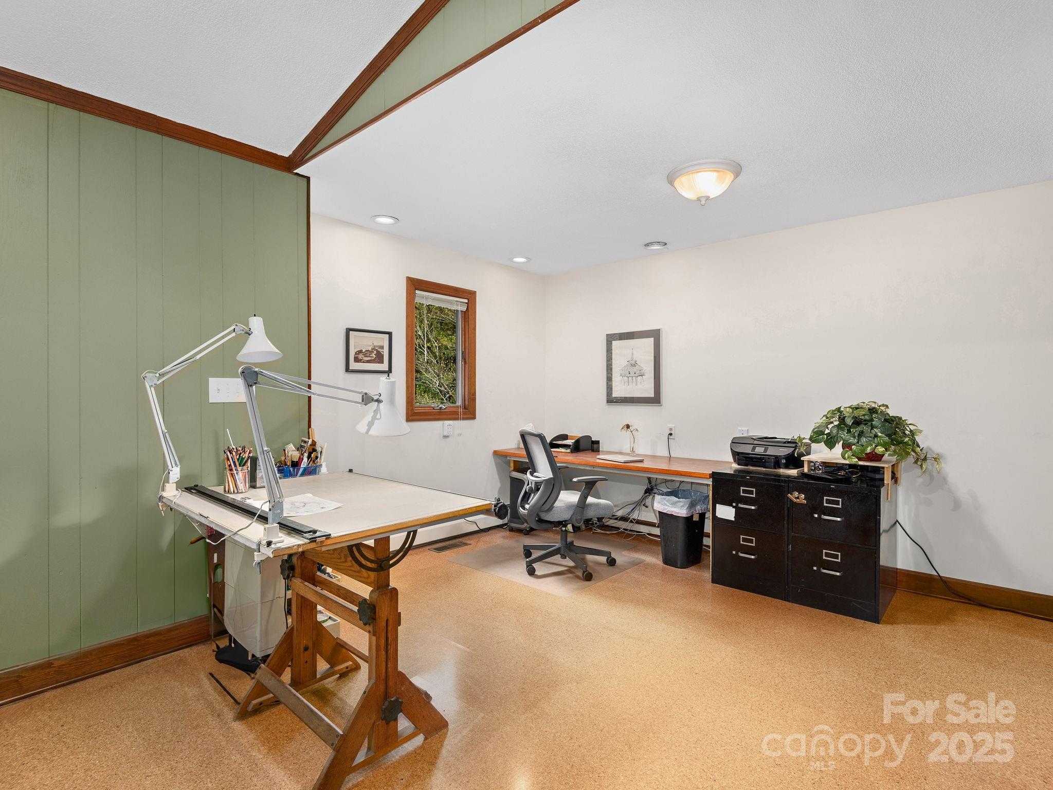 308 E Sondley Drive Asheville NC 28805