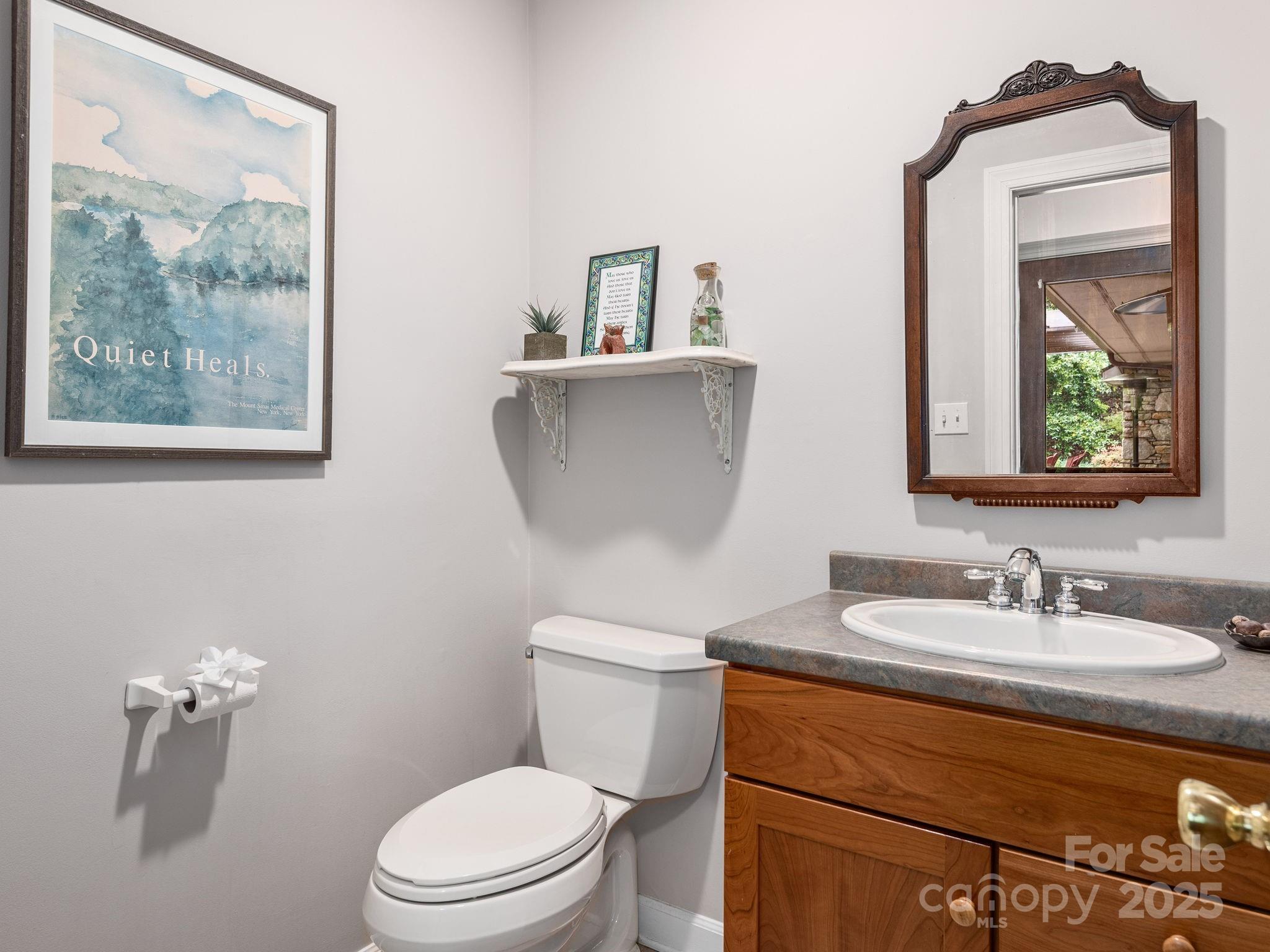 308 E Sondley Drive Asheville NC 28805