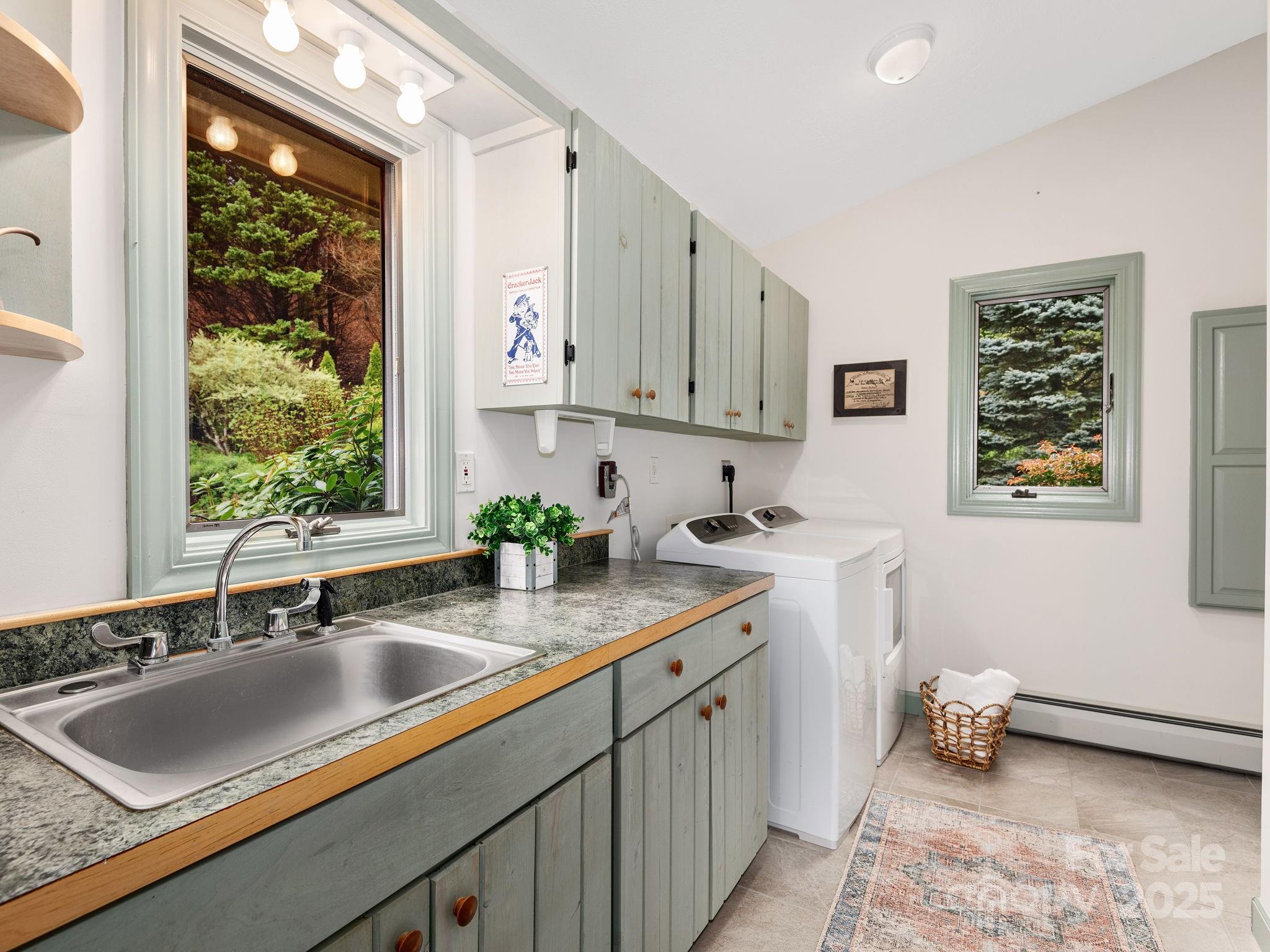 308 E Sondley Drive Asheville NC 28805