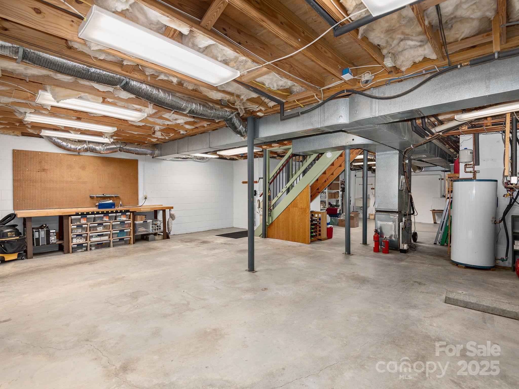 308 E Sondley Drive Asheville NC 28805