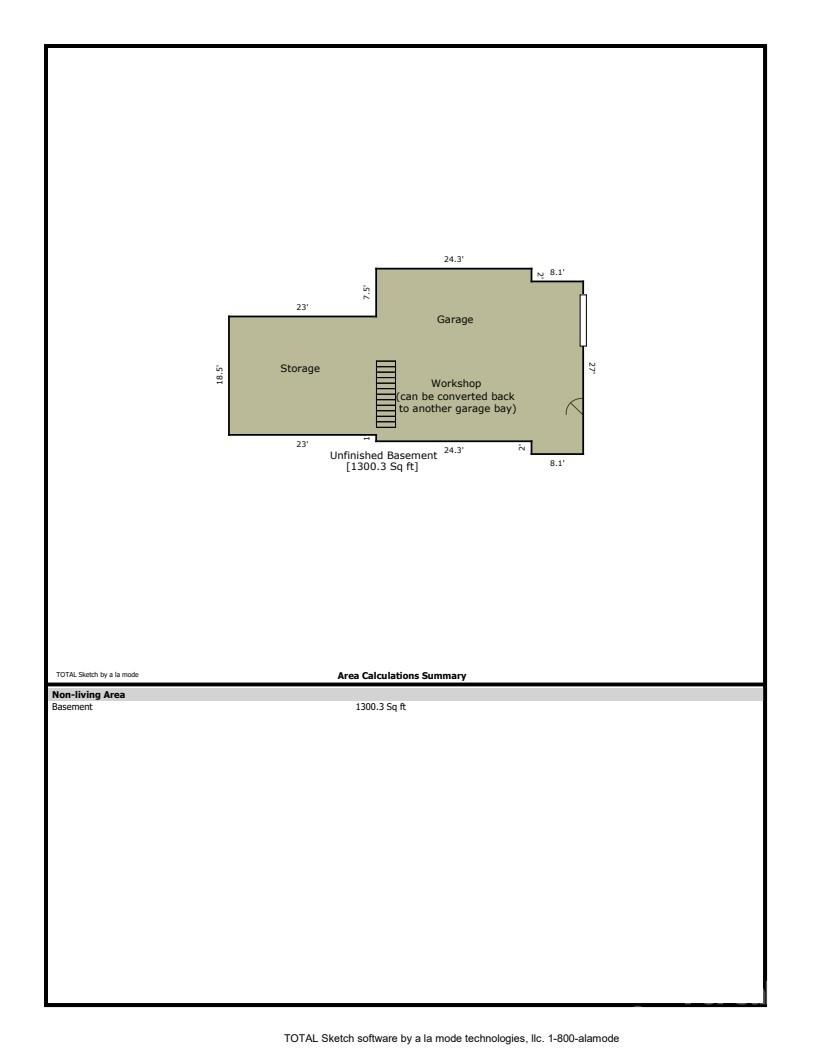 308 E Sondley Drive Asheville NC 28805