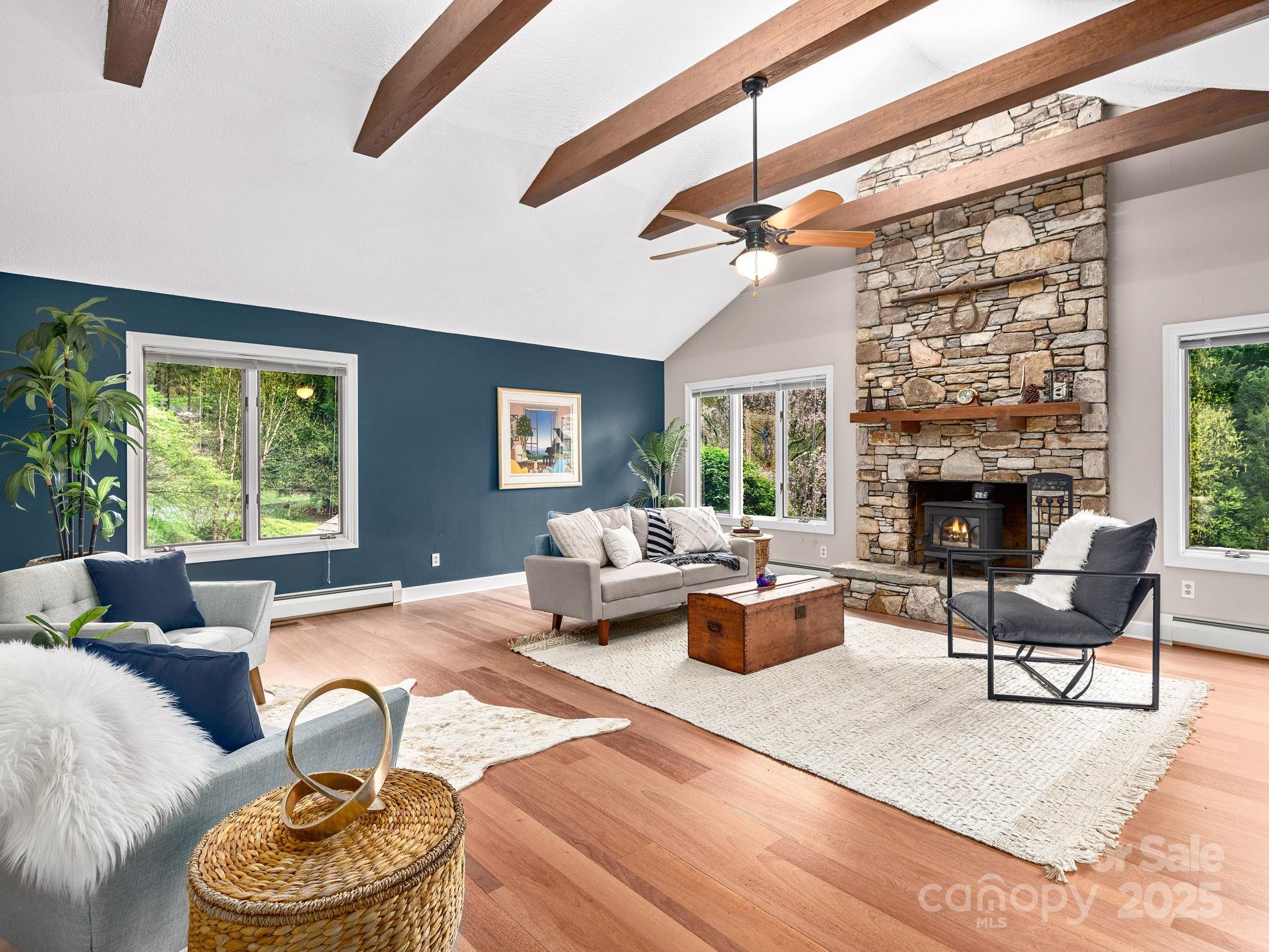 308 E Sondley Drive Asheville NC 28805