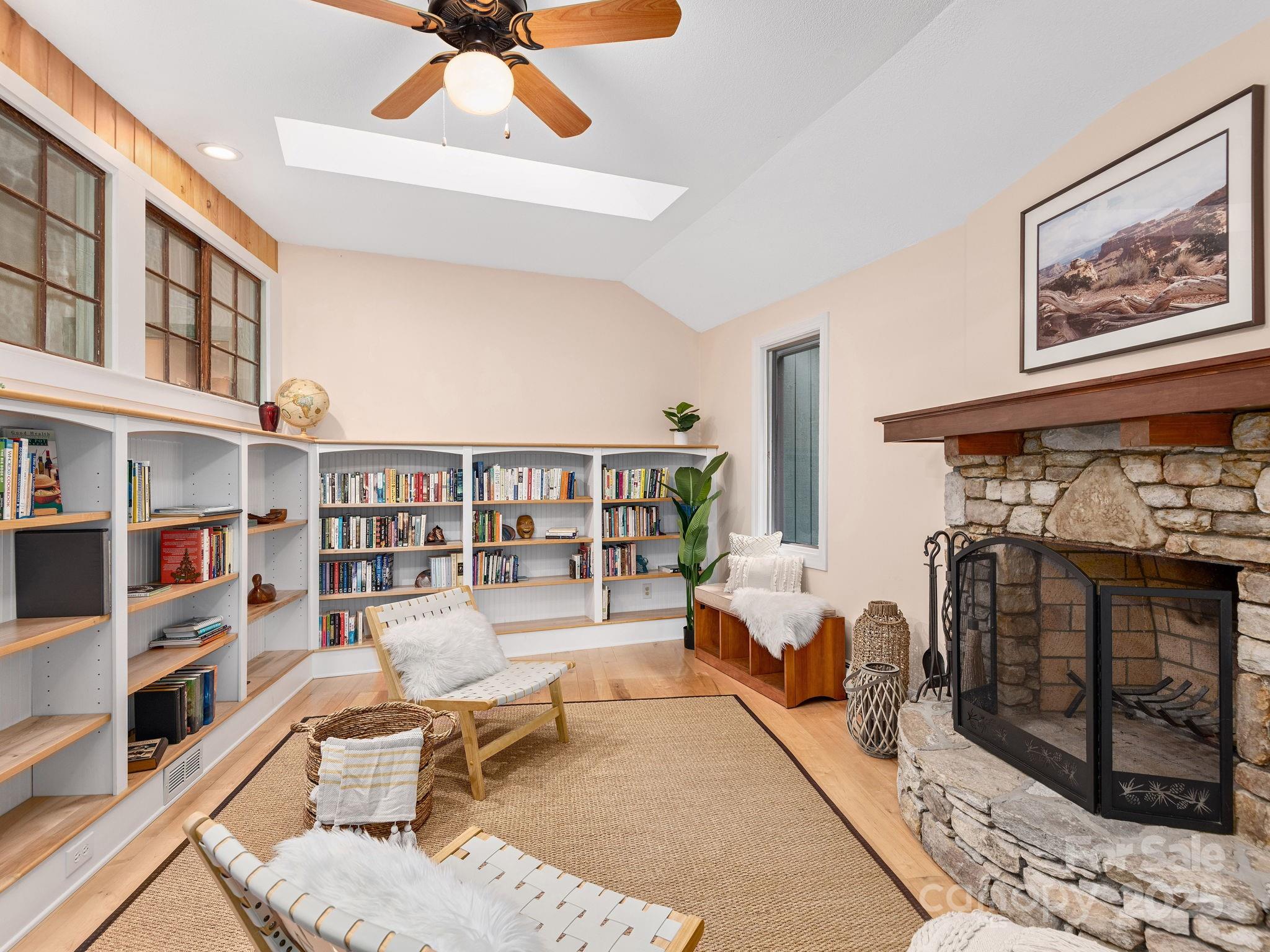 308 E Sondley Drive Asheville NC 28805
