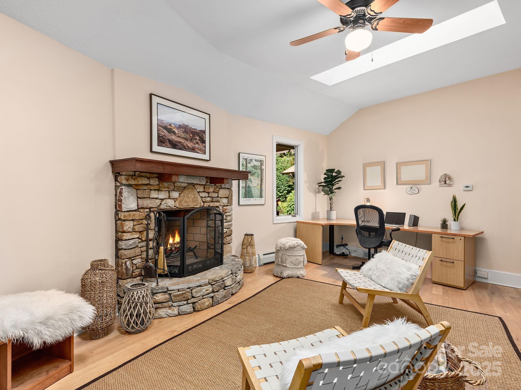 308 E Sondley Drive Asheville NC 28805