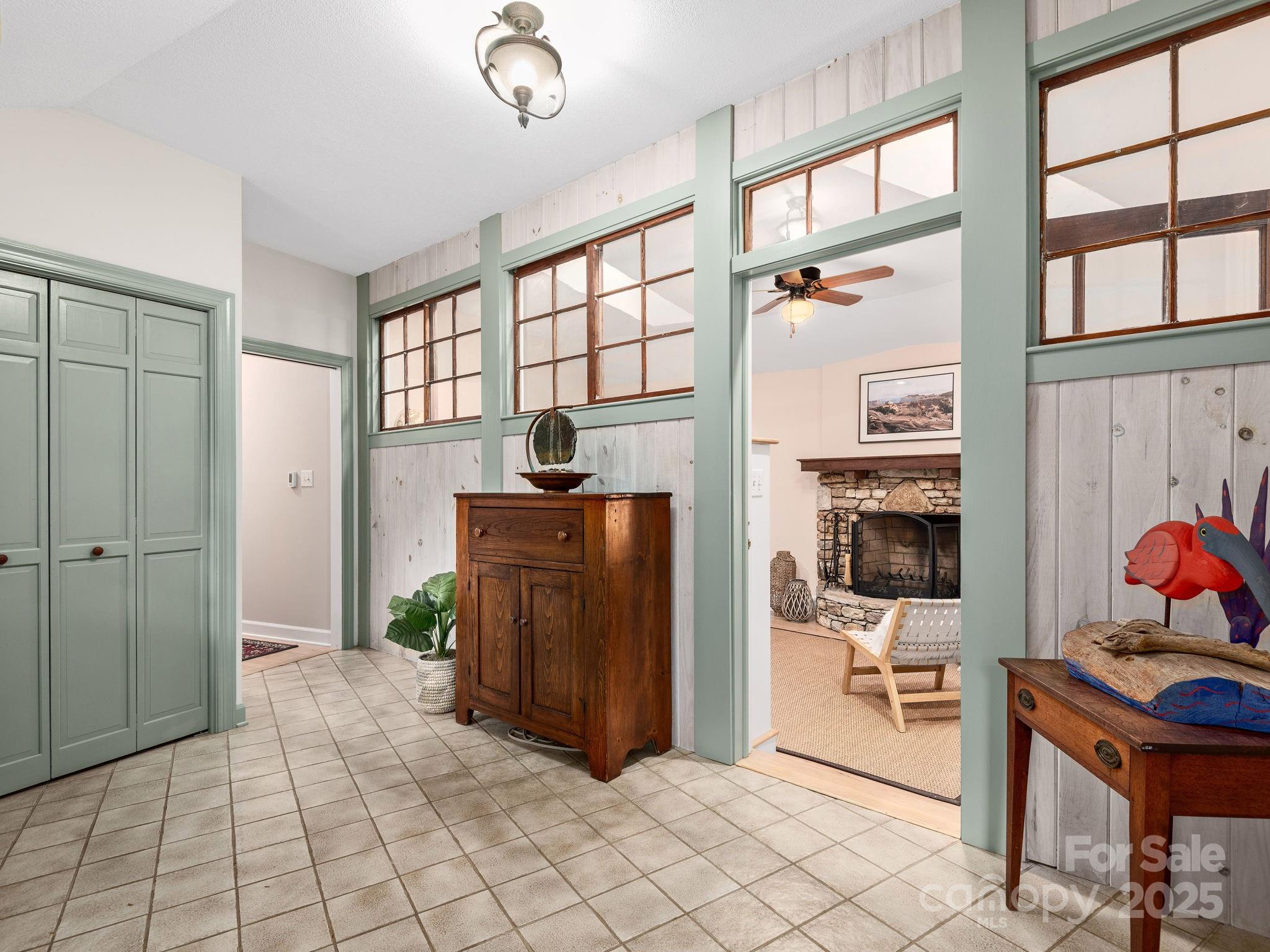 308 E Sondley Drive Asheville NC 28805