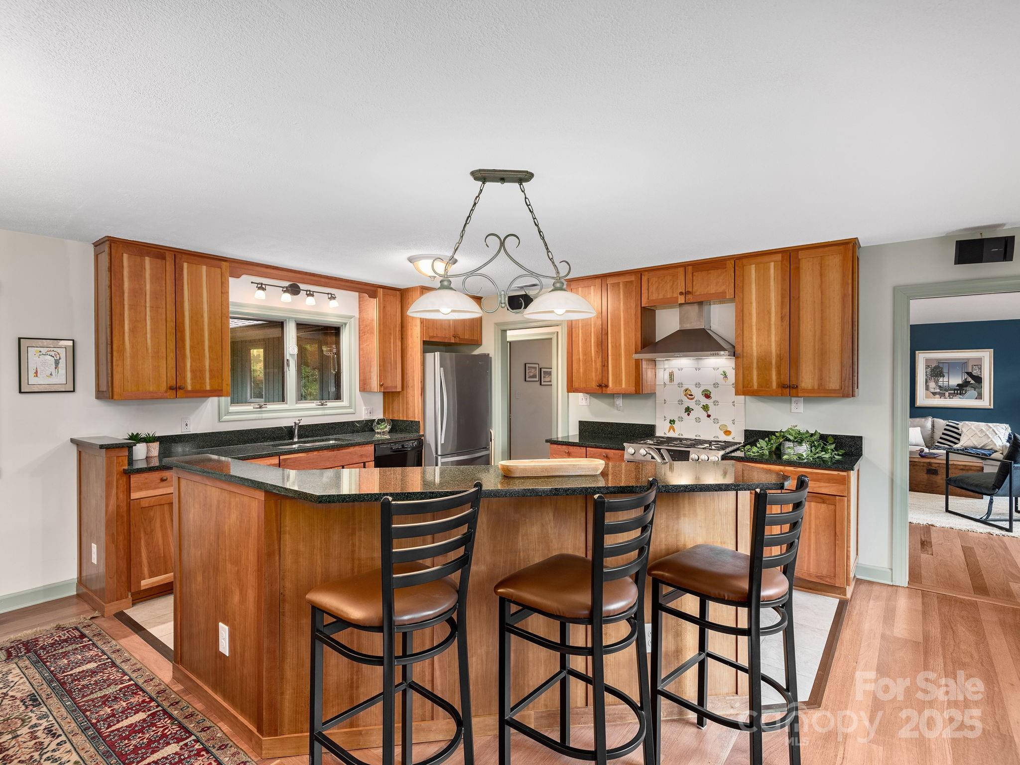 308 E Sondley Drive Asheville NC 28805