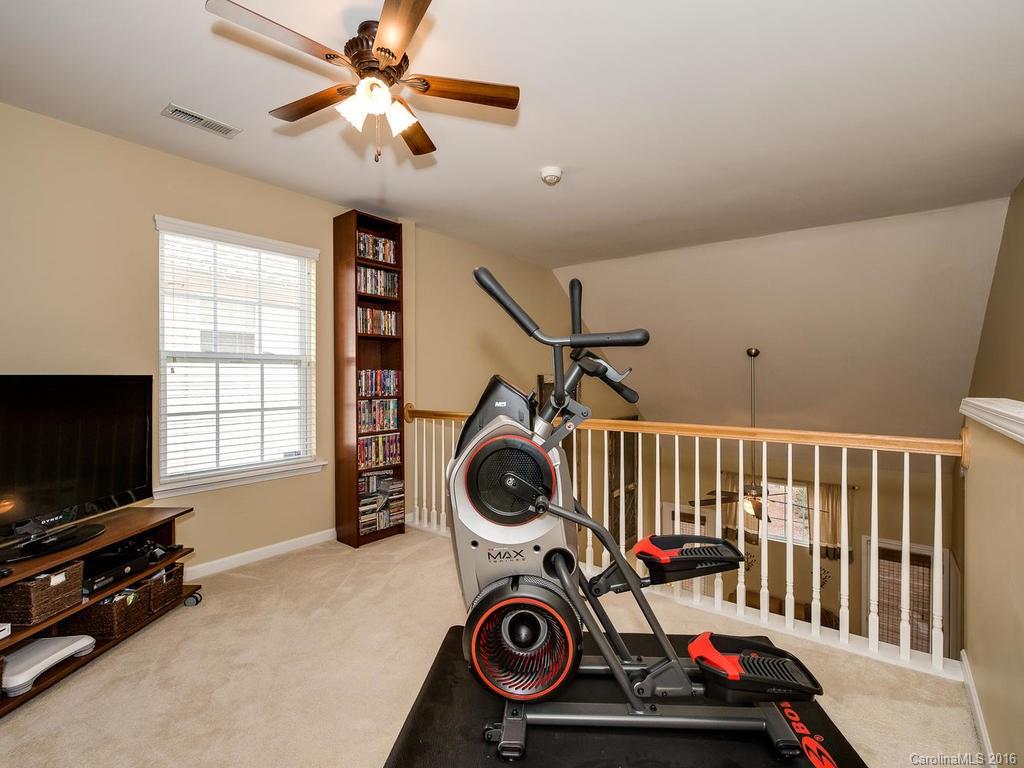 12203 Honor Guard Avenue Charlotte NC 28277