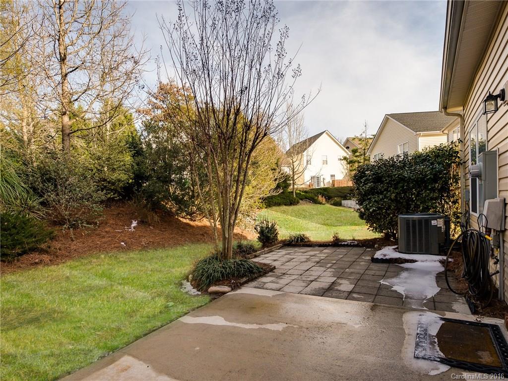 12203 Honor Guard Avenue Charlotte NC 28277