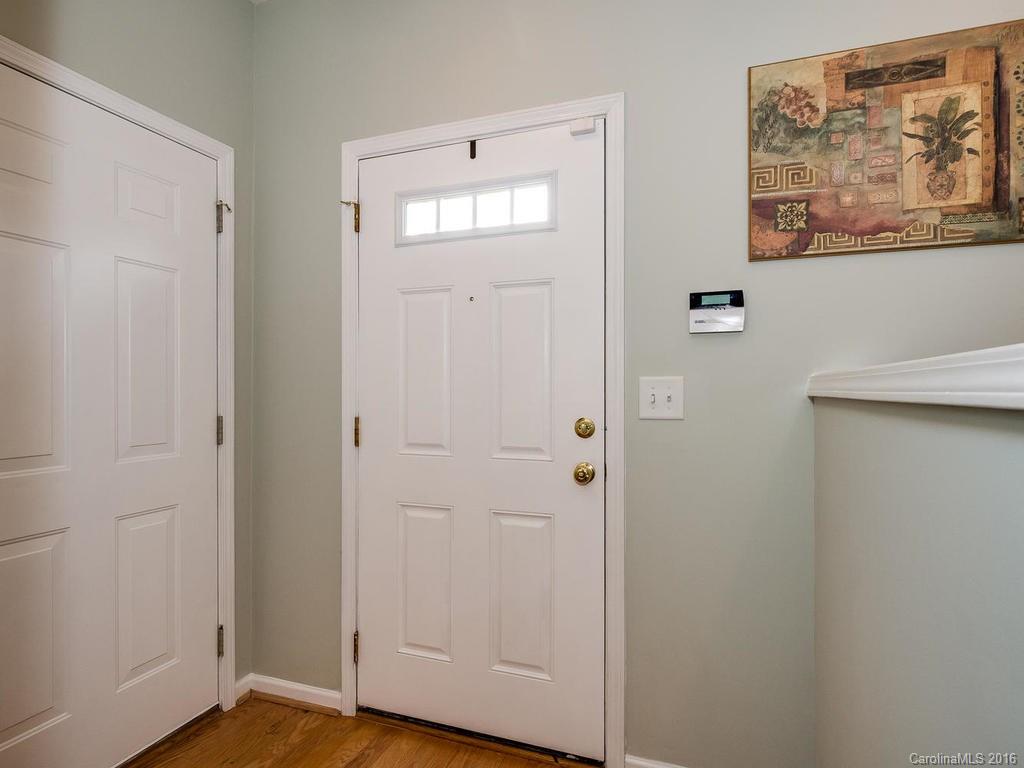 12203 Honor Guard Avenue Charlotte NC 28277
