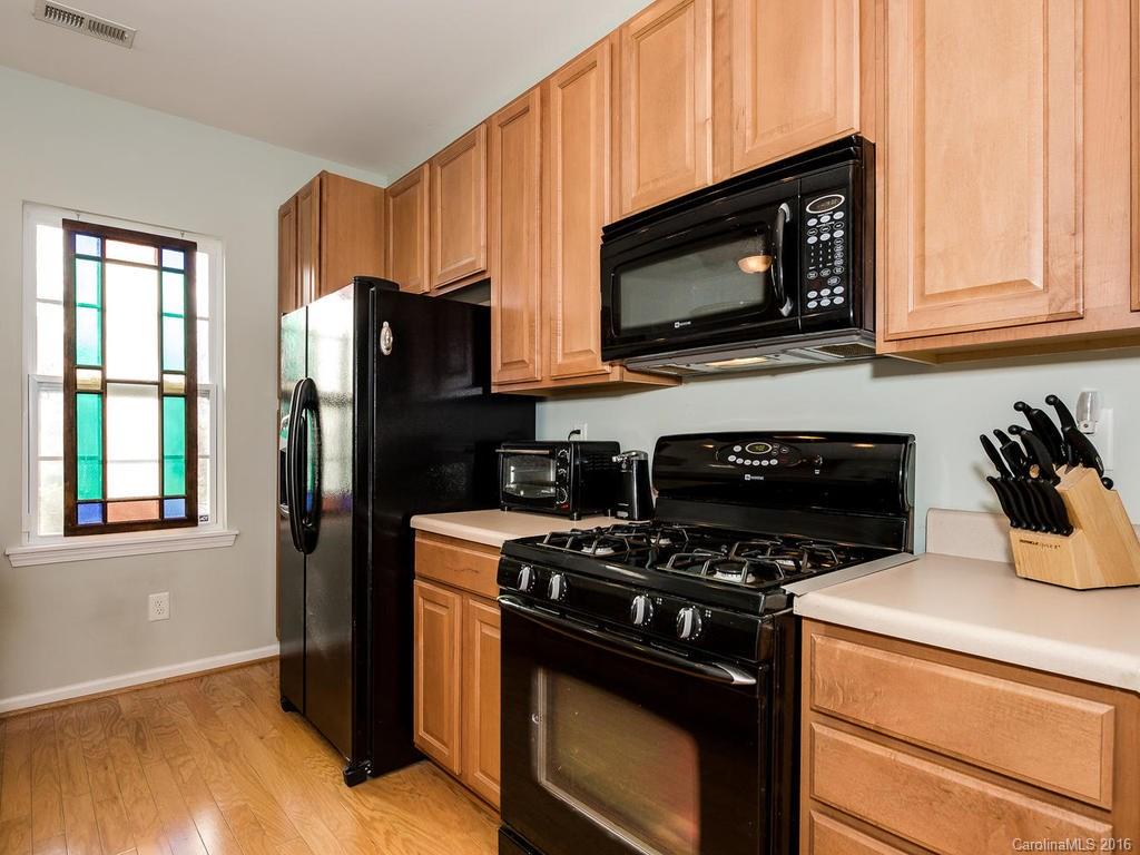 12203 Honor Guard Avenue Charlotte NC 28277