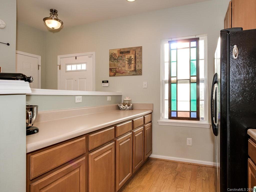 12203 Honor Guard Avenue Charlotte NC 28277