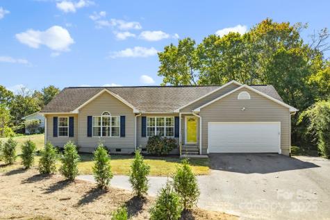 61 Wyatt Street Asheville NC 28803