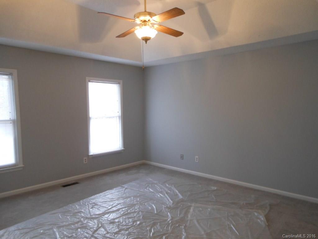 107 Withershinn Drive Charlotte NC 28262