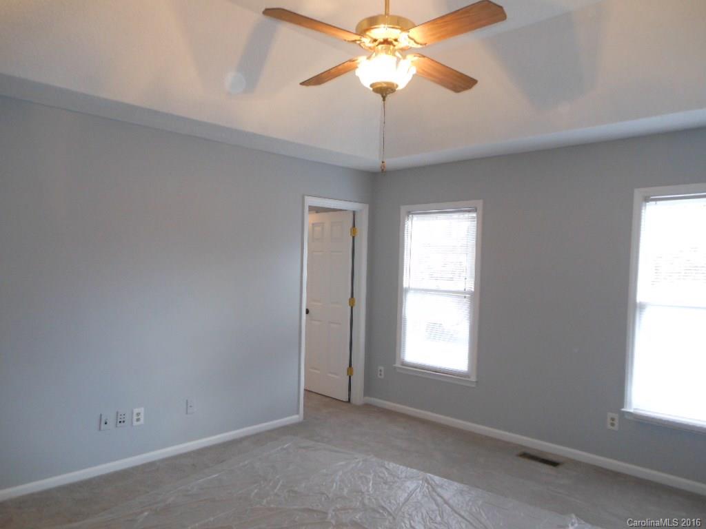 107 Withershinn Drive Charlotte NC 28262