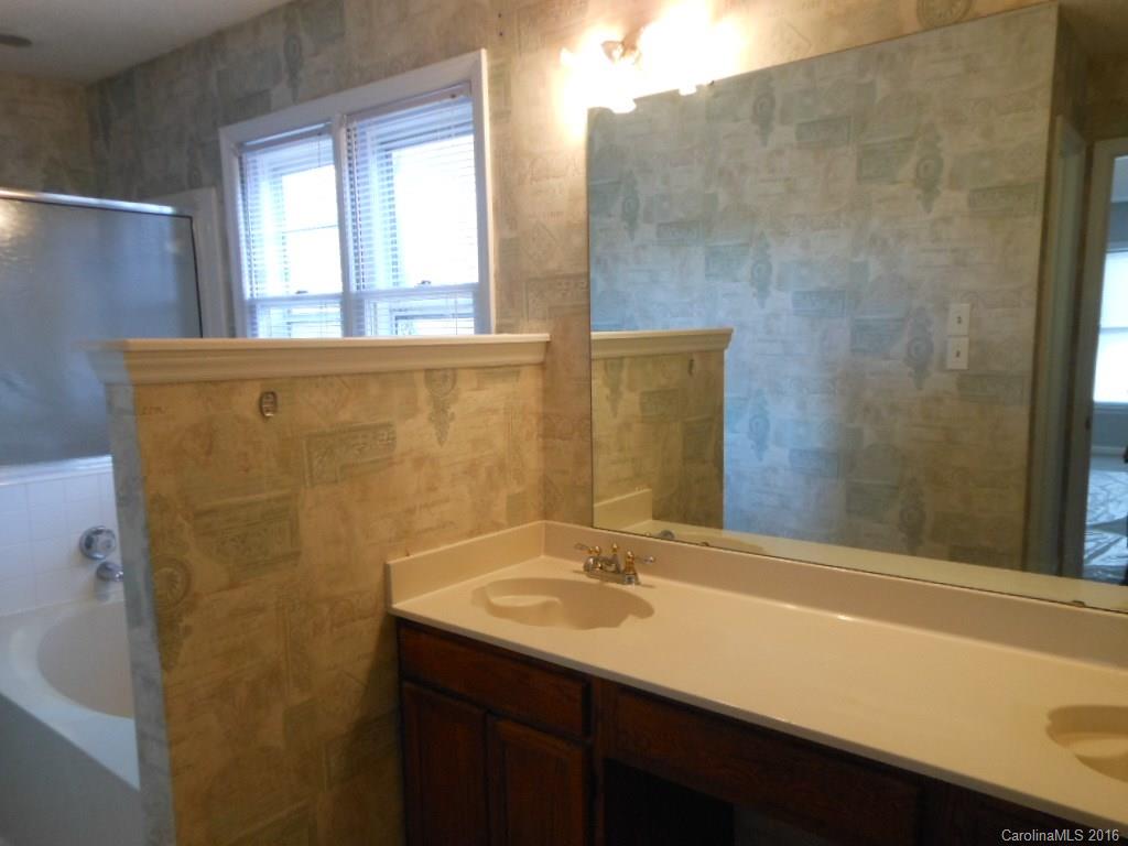 107 Withershinn Drive Charlotte NC 28262