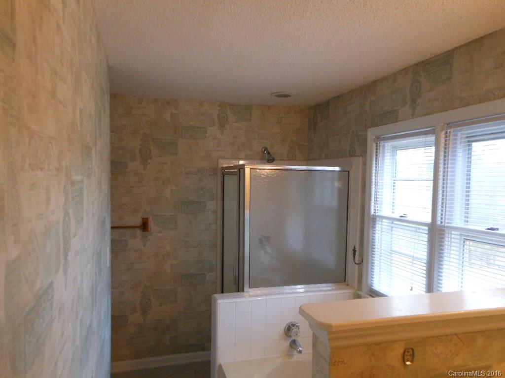 107 Withershinn Drive Charlotte NC 28262