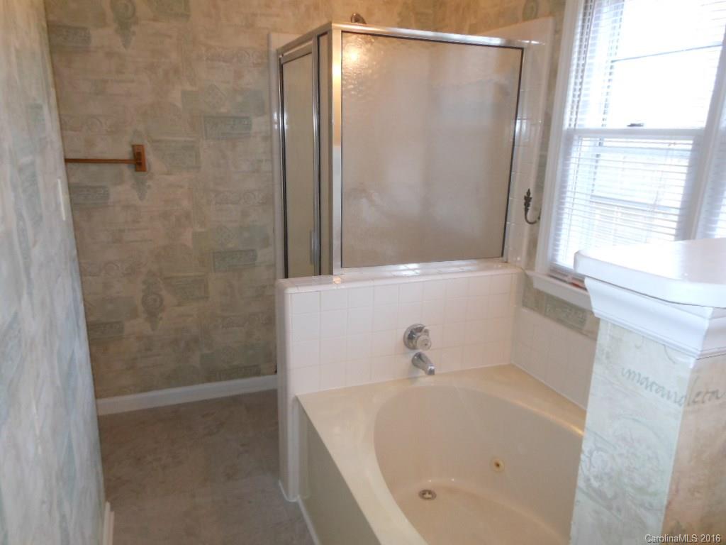 107 Withershinn Drive Charlotte NC 28262