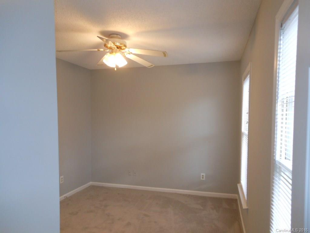 107 Withershinn Drive Charlotte NC 28262