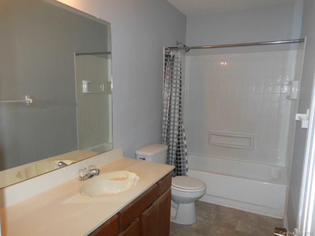 107 Withershinn Drive Charlotte NC 28262