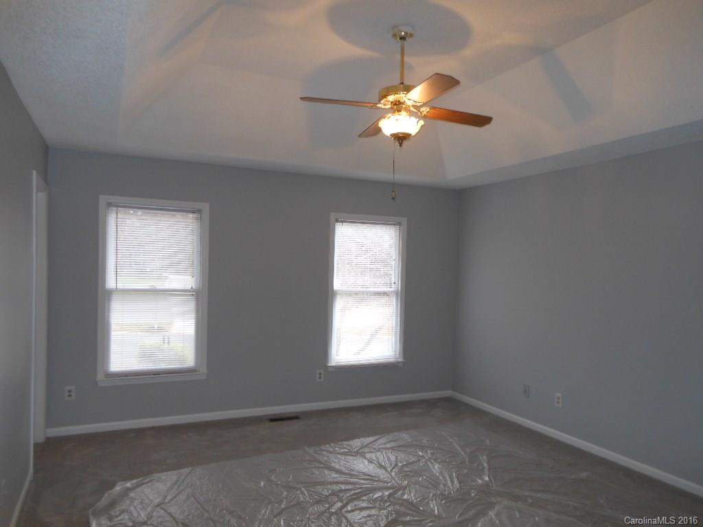 107 Withershinn Drive Charlotte NC 28262