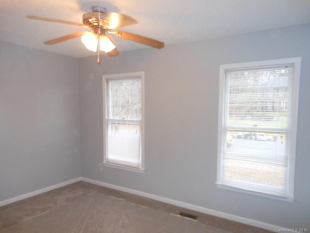 107 Withershinn Drive Charlotte NC 28262