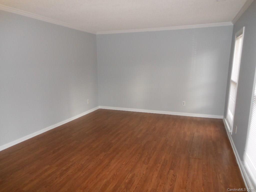 107 Withershinn Drive Charlotte NC 28262