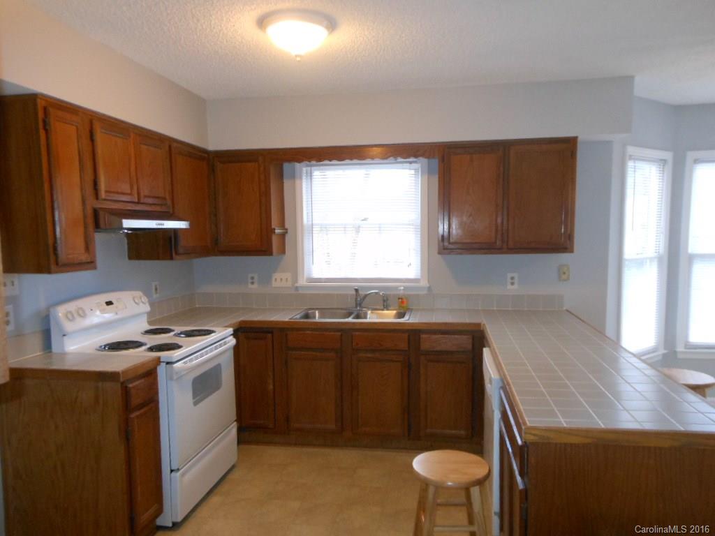107 Withershinn Drive Charlotte NC 28262