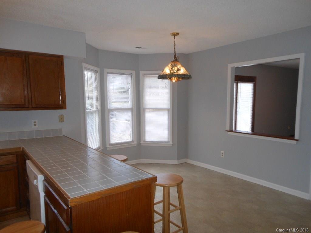 107 Withershinn Drive Charlotte NC 28262