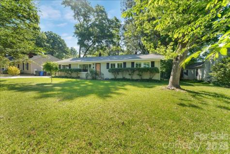 952 Beverly Drive Rock Hill SC 29730