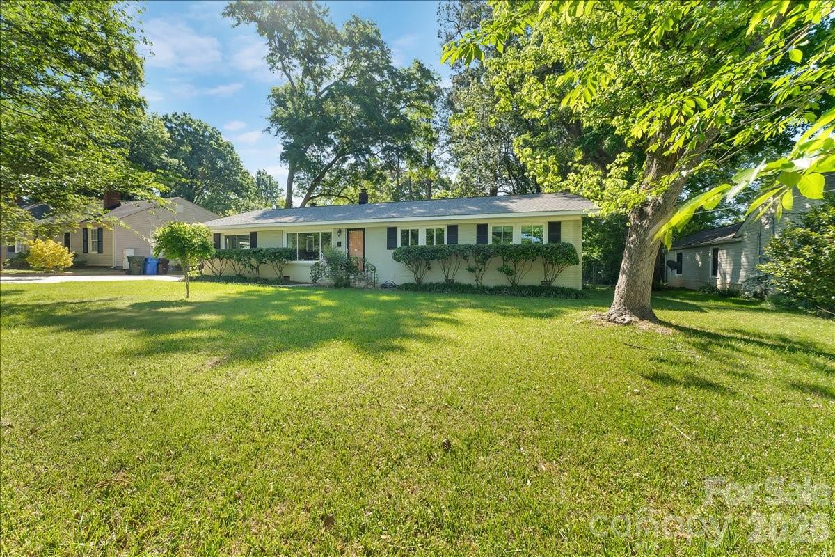 952 Beverly Drive Rock Hill SC 29730