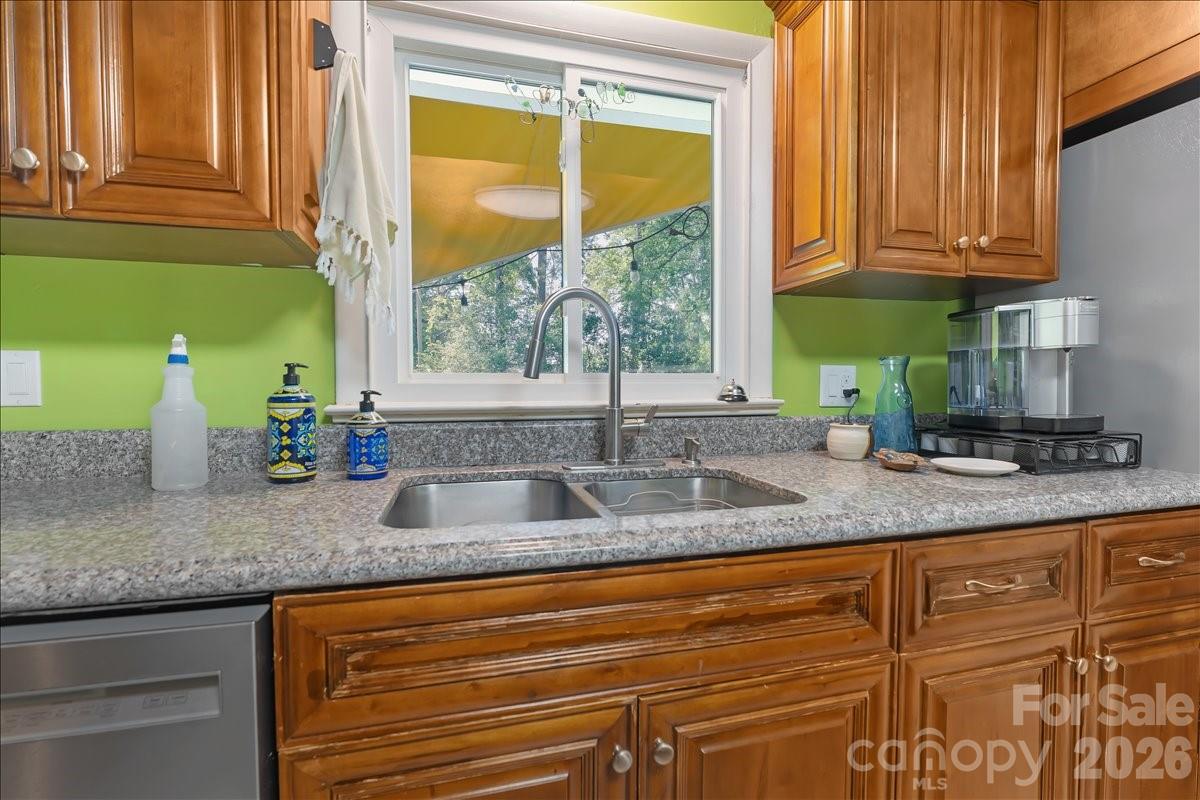 952 Beverly Drive Rock Hill SC 29730