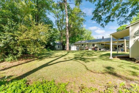 952 Beverly Drive Rock Hill SC 29730