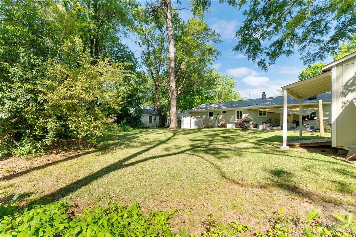 952 Beverly Drive Rock Hill SC 29730