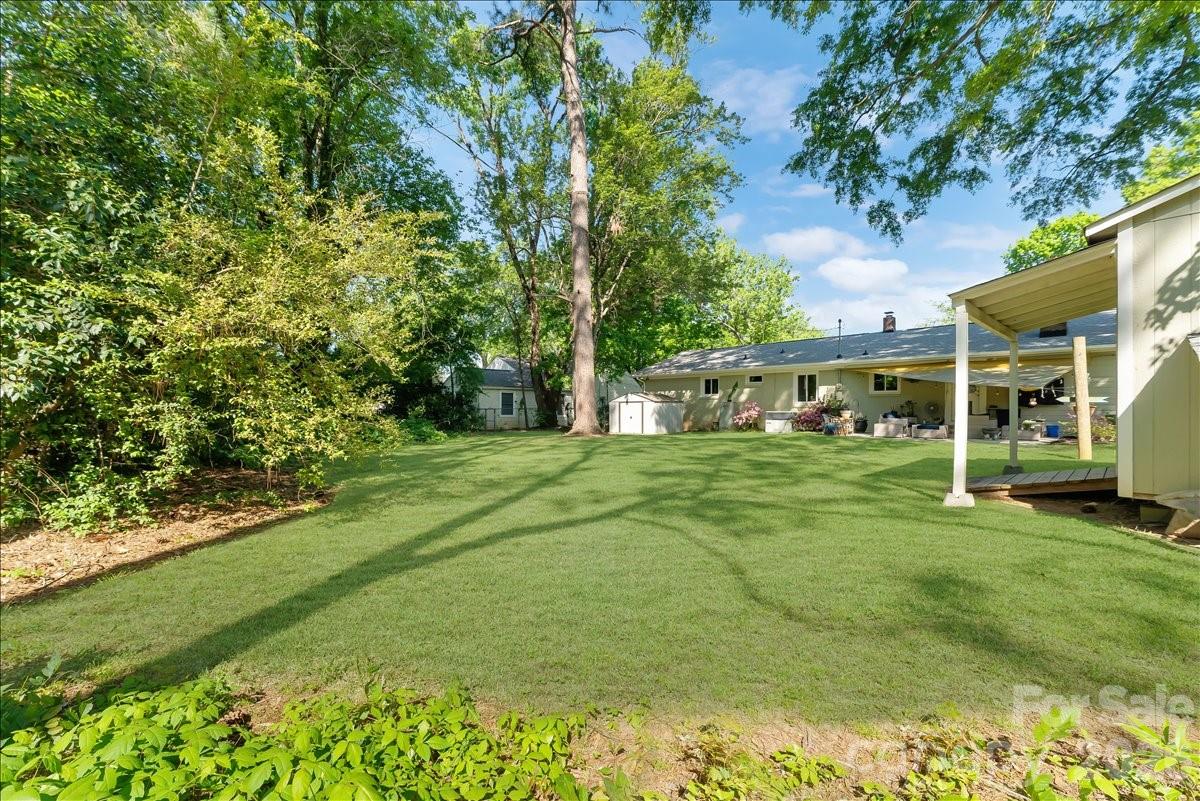 952 Beverly Drive Rock Hill SC 29730