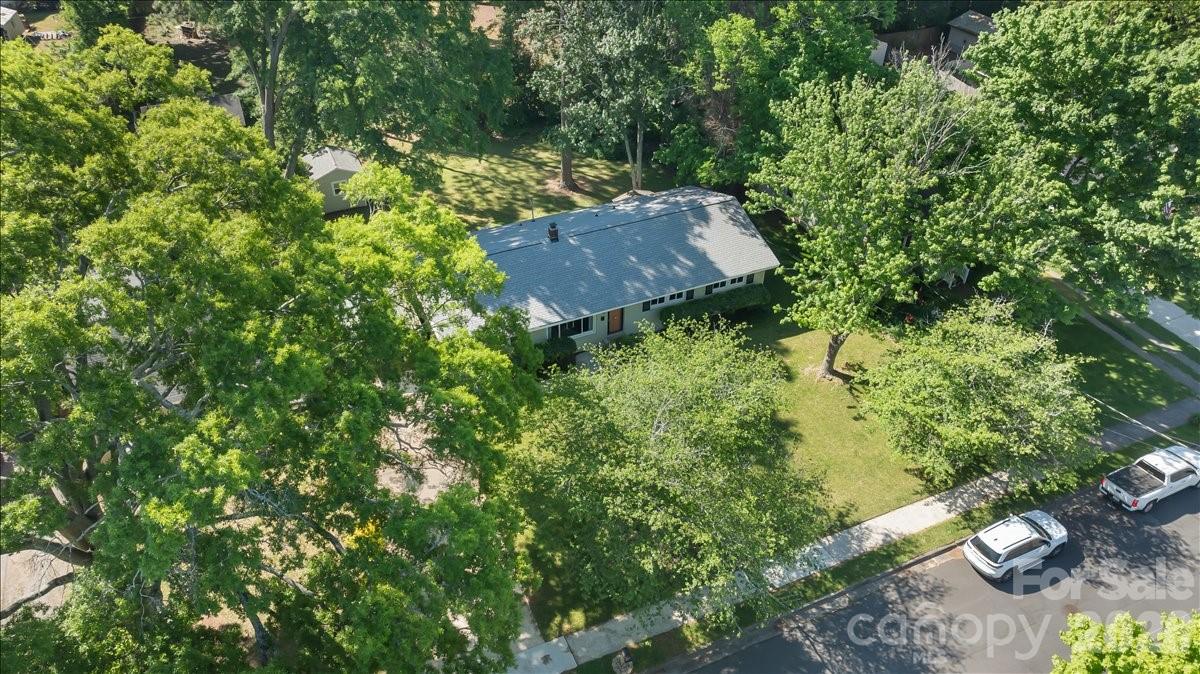 952 Beverly Drive Rock Hill SC 29730