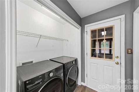 4808 Liska Court Charlotte NC 28227