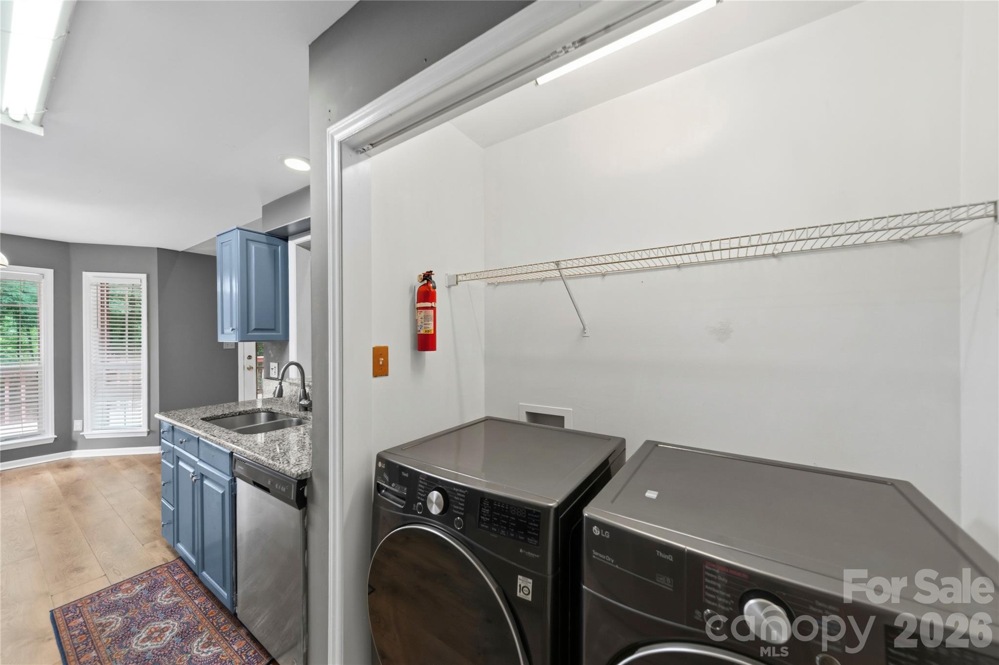 4808 Liska Court Charlotte NC 28227