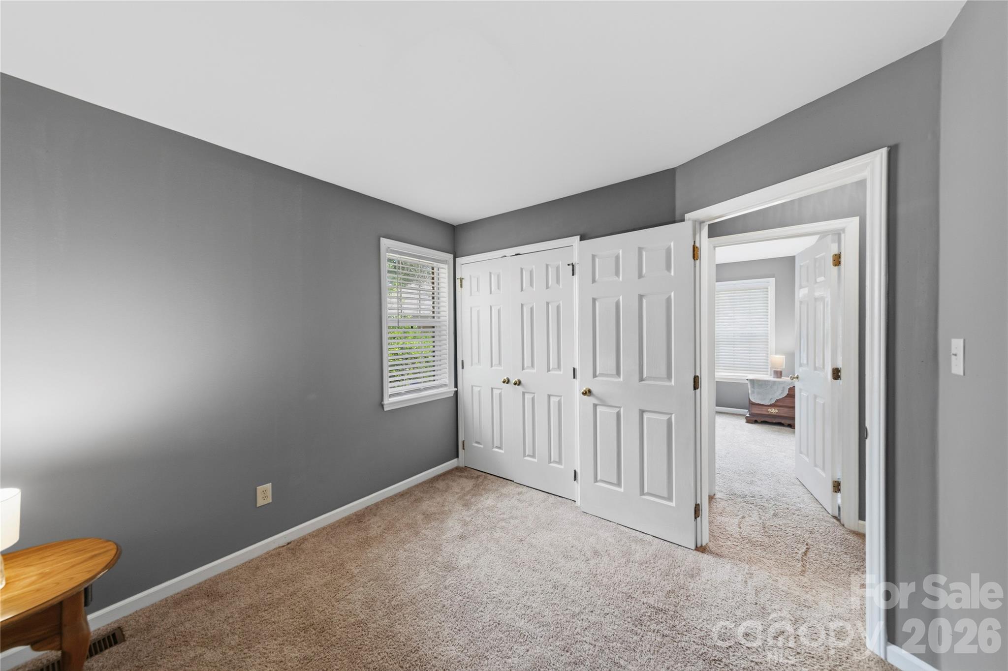 4808 Liska Court Charlotte NC 28227