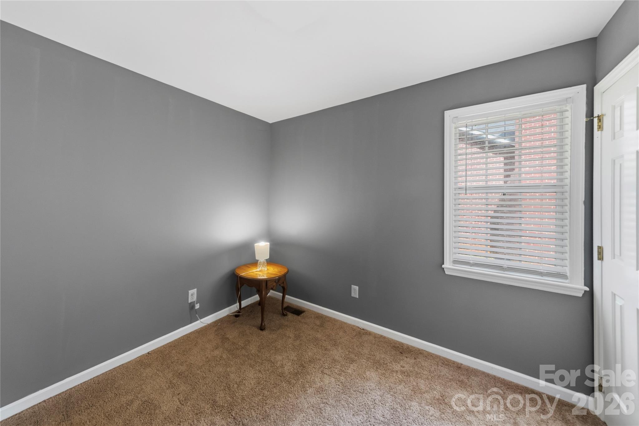 4808 Liska Court Charlotte NC 28227