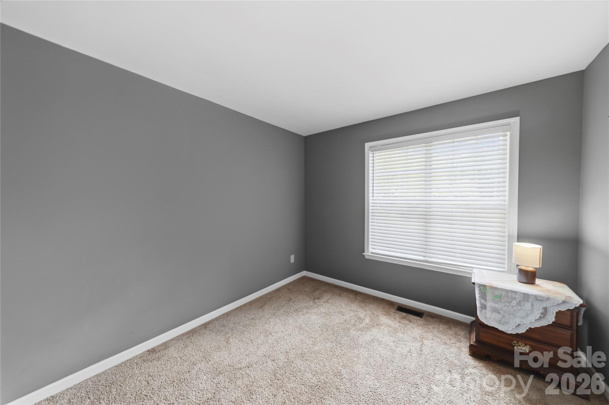 4808 Liska Court Charlotte NC 28227