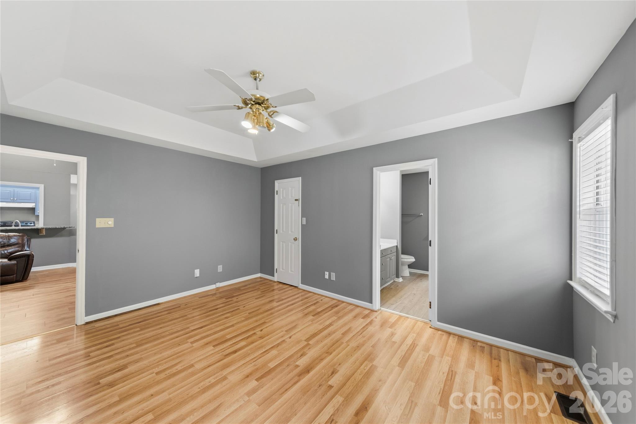 4808 Liska Court Charlotte NC 28227