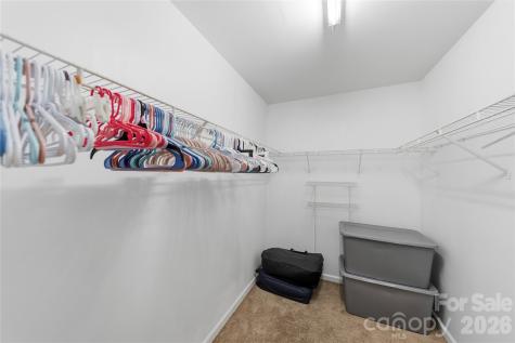 4808 Liska Court Charlotte NC 28227
