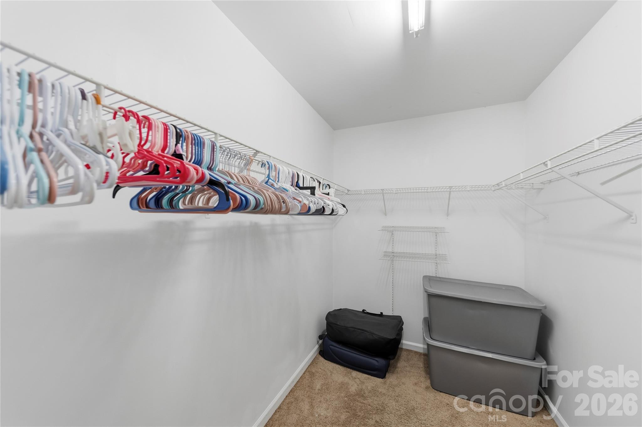 4808 Liska Court Charlotte NC 28227